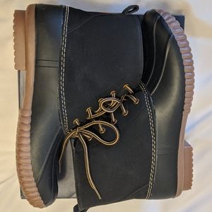 Henry Ferrera - Mission 72